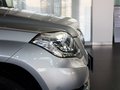 奔驰GLK GLK300 3.0 AT 时尚型 2013款图片