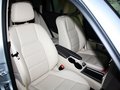 奔驰GLK GLK300 3.0 AT 时尚型 2013款图片