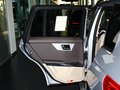 奔馳GLK GLK300 3.0 AT 時(shí)尚型 2013款圖片