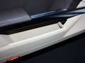 奔馳GLK GLK300 3.0 AT 時(shí)尚型 2013款圖片