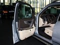 奔驰GLK GLK300 3.0 AT 时尚型 2013款图片