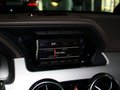 奔驰GLK GLK300 3.0 AT 时尚型 2013款图片