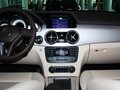 奔驰GLK GLK300 3.0 AT 时尚型 2013款图片