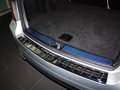 奔驰GLK GLK300 3.0 AT 时尚型 2013款图片