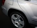 奔驰GLK GLK300 3.0 AT 时尚型 2013款图片