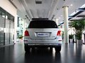 奔驰GLK GLK300 3.0 AT 时尚型 2013款图片
