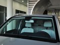 奔驰GLK GLK300 3.0L AT 动感型 2013款图片