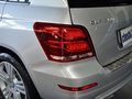 奔馳GLK GLK300 3.0L AT 動(dòng)感型 2013款圖片