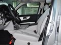 奔馳GLK GLK300 3.0L AT 動(dòng)感型 2013款圖片