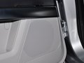 奔馳GLK GLK300 3.0L AT 動(dòng)感型 2013款圖片