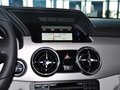 奔驰GLK GLK300 3.0L AT 动感型 2013款图片