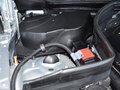 奔馳GLK GLK300 3.0L AT 動(dòng)感型 2013款圖片