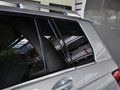 奔驰GLK GLK300 3.0L AT 动感型 2013款图片