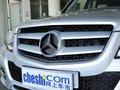 奔驰GLK GLK300 3.0L AT 动感型 2013款图片
