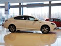MG6 2013款 MG6 掀背 1.8L 驾值版图片
