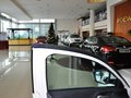 MG6 2013款 MG6 掀背 1.8L 驾值版图片