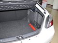 MG6 2013款 MG6 掀背 1.8L 驾值版图片