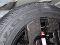 MG6 2013款 MG6 掀背 1.8L 驾值版图片