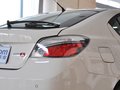MG6 2013款 MG6 掀背 1.8L 驾值版图片