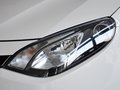 MG6 2013款 MG6 掀背 1.8L 驾值版