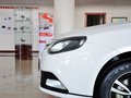 MG6 2013款 MG6 掀背 1.8L 驾值版