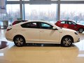 MG6 2013款 MG6 掀背 1.8L 驾值版