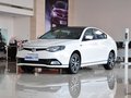 MG6 2013款 MG6 掀背 1.8L 驾值版
