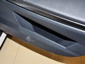 MG6 2013款 MG6 掀背 1.8L 驾值版图片