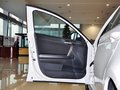 MG6 2013款 MG6 掀背 1.8L 驾值版