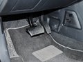 MG6 2013款 MG6 掀背 1.8L 驾值版