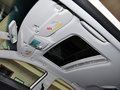 MG6 2013款 MG6 掀背 1.8L 驾值版
