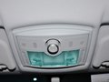 MG6 2013款 MG6 掀背 1.8L 驾值版
