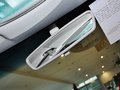 MG6 2013款 MG6 掀背 1.8L 驾值版