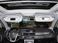 MG6 2013款 MG6 掀背 1.8L 驾值版