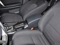 MG6 2013款 MG6 掀背 1.8L 驾值版