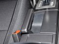 MG6 2013款 MG6 掀背 1.8L 驾值版图片