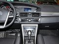 MG6 2013款 MG6 掀背 1.8L 驾值版图片