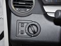MG6 2013款 MG6 掀背 1.8L 驾值版