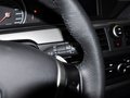 MG6 2013款 MG6 掀背 1.8L 驾值版