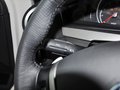 MG6 2013款 MG6 掀背 1.8L 驾值版