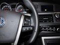 MG6 2013款 MG6 掀背 1.8L 驾值版