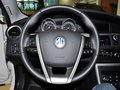 MG6 2013款 MG6 掀背 1.8L 驾值版
