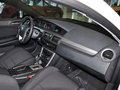 MG6 2013款 MG6 掀背 1.8L 驾值版