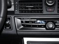 MG6 2013款 MG6 掀背 1.8L 驾值版图片