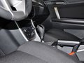 MG6 2013款 MG6 掀背 1.8L 驾值版图片