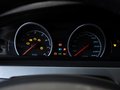 MG6 2013款 MG6 掀背 1.8L 驾值版图片