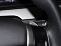 MG6 2013款 MG6 掀背 1.8L 驾值版图片
