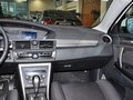 MG6 2013款 MG6 掀背 1.8L 驾值版图片