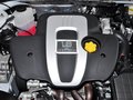 MG6 2013款 MG6 掀背 1.8L 驾值版图片