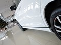 MG6 2013款 MG6 掀背 1.8L 驾值版图片